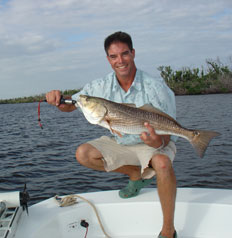 fishing seminars fort myers